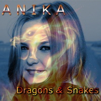 DAS_Cover_200px