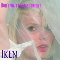 Iken_200px