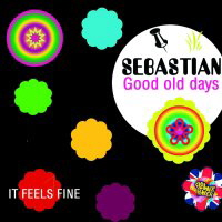 Sebastian_200px