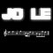 MyLogo6