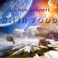 AFO_Cover_130813_200px