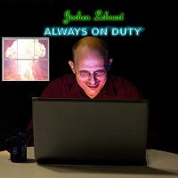 AOD_200